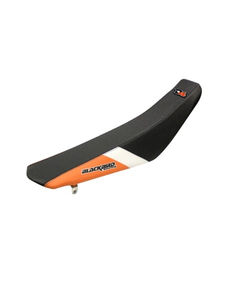 BLACKBIRD Dream Graphic 4 Scaune KTM SX85