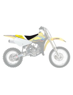 BLACKBIRD Dream Graphic 4... 2