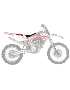 BLACKBIRD Dream Graphic 4... 2