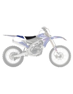 BLACKBIRD Dream Graphic 4... 2