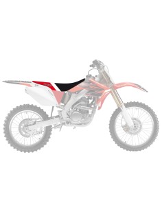 BLACKBIRD Dream Graphic 4... 2