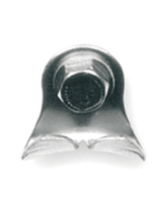 V BIKE 25 Straddle Cable...