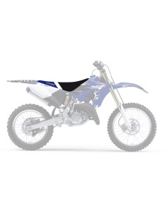 BLACKBIRD Dream Graphic 4... 2