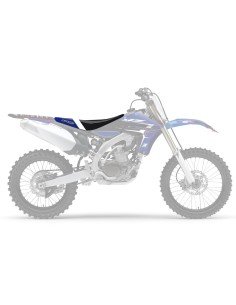 BLACKBIRD Dream Graphic 4... 2