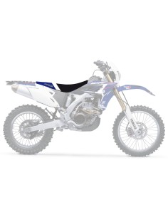 BLACKBIRD Dream Graphic 4... 2