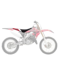 BLACKBIRD Dream Graphic 4... 2