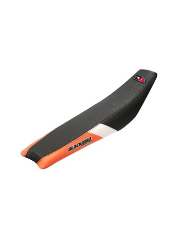 BLACKBIRD Dream Graphic 4 Scaune KTM SX65
