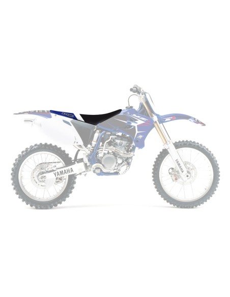 BLACKBIRD Dream Graphic 4 scaune Yamaha