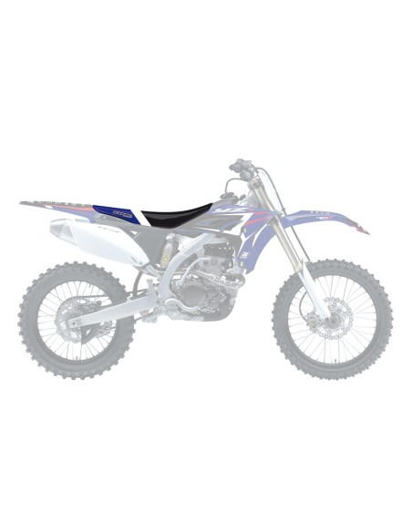 BLACKBIRD Dream Graphic 4 Scaune Yamaha YZ250F