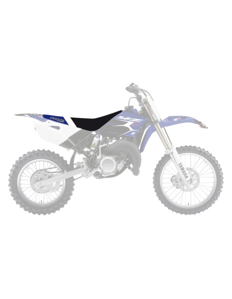 BLACKBIRD Dream Graphic 4 Scaune Yamaha YZ85