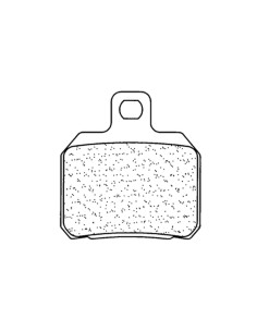 CL BRAKES Maxi Scooter...