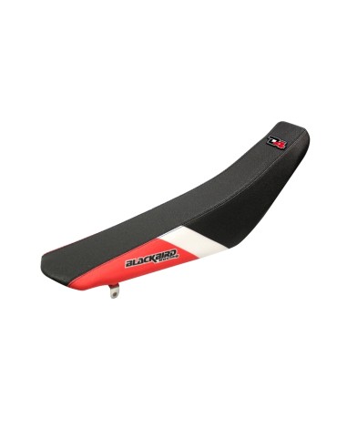 BLACKBIRD Dream Graphic 4 Scaune Honda CRF250R/450R