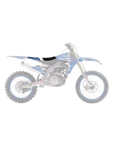 BLACKBIRD Dream Graphic 4... 2