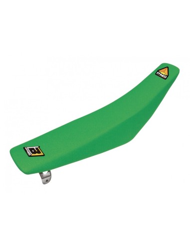 BLACKBIRD Pyramid Seat Cover Kawasaki KX450