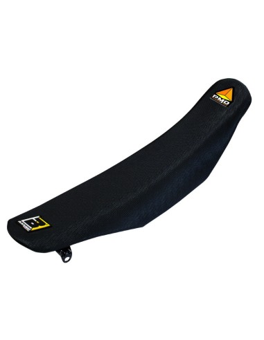 BLACKBIRD Pyramid Seat Cover Kawasaki KX450
