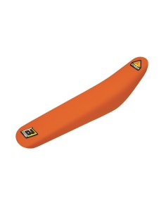 Husa Scaun BLACKBIRD...