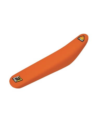 BLACKBIRD Pyramid Seat Cover KTM SX/SX-F