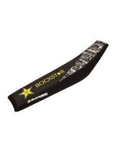 BLACKBIRD Rockstar Energy...