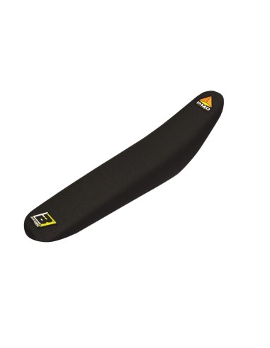 BLACKBIRD Pyramid Seat Cover KTM SX/SX-F