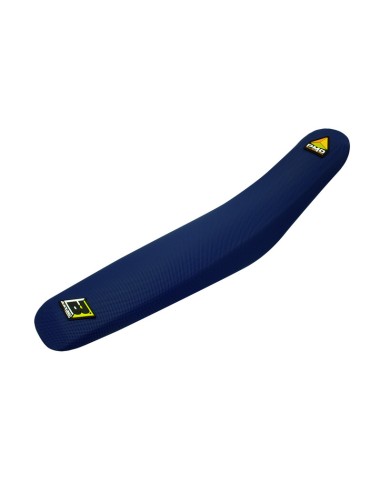 BLACKBIRD Pyramid Seat Cover Husqvarna TC/FC