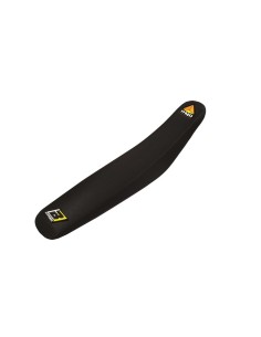 Husă scaun BLACKBIRD...