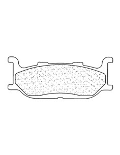 CL BRAKES Maxi Scooter...