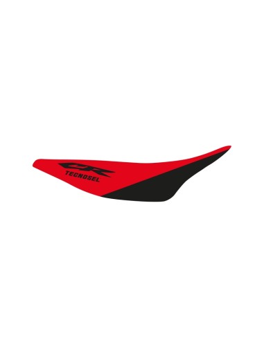 TECNOSEL Seat Cover Team Honda 1995 USA
