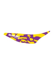 TECNOSEL Husa scaun OEM...