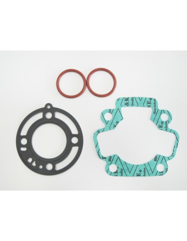 TECNIUM Top End Gasket Set