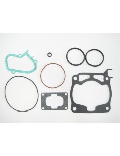 TECNIUM Top End Gasket Set
