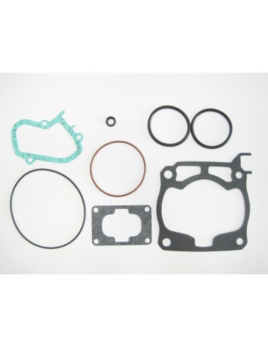 TECNIUM Top End Gasket Set