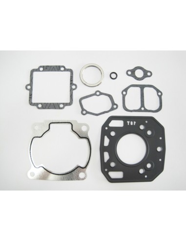 TECNIUM Top End Gasket Set