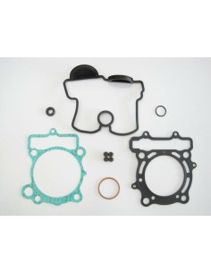 TECNIUM Top End Gasket Set