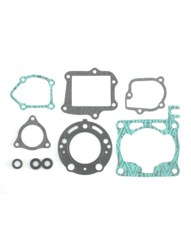 TECNIUM Top End Gasket Set