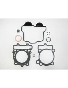 TECNIUM Top End Gasket Set