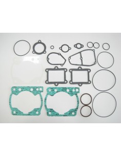 Set de garnituri TECNIUM