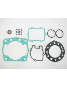TECNIUM Top End Gasket Set