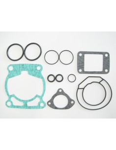 TECNIUM Top End Gasket Set