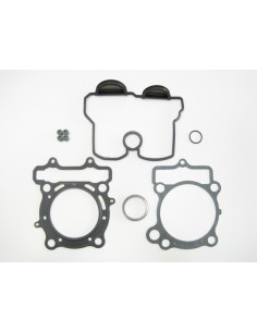 TECNIUM Top End Gasket Set
