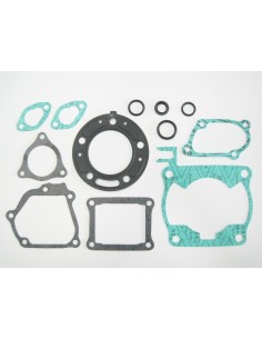 TECNIUM Top End Gasket Set