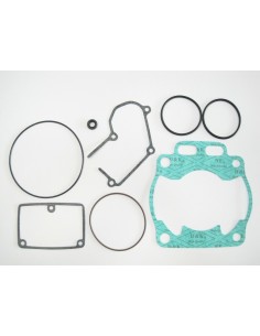 TECNIUM Top End Gasket Set