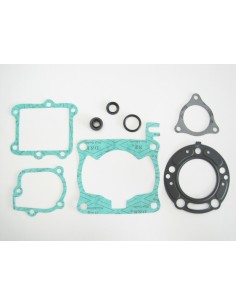 TECNIUM Top End Gasket Set