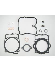 Set de garnituri TECNIUM