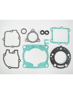 TECNIUM Top End Gasket Set