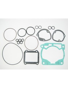 Set de garnituri TECNIUM