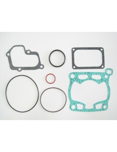 TECNIUM Top End Gasket Set