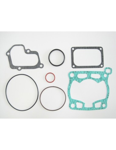 Set de garnituri TECNIUM