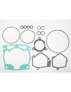 TECNIUM Top End Gasket Set