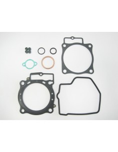 TECNIUM Top End Gasket Set