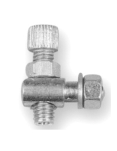 V BIKE 50 Anchor Bolt...